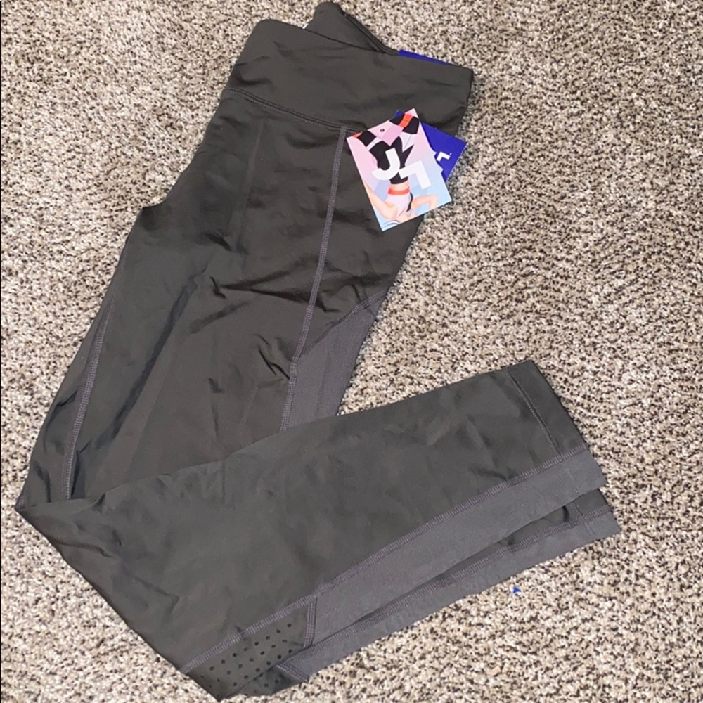 Joy Lab Leggings